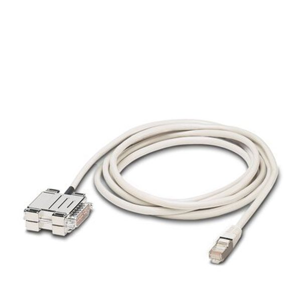 CABLE-15/8/250/RSM/IHDUNI-SP - Adapter cable image 3