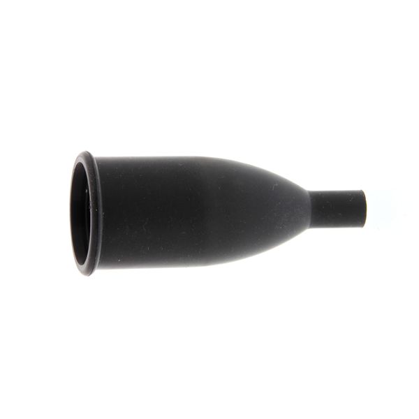 Dust-proof rubber Cap (for PS-31) image 3