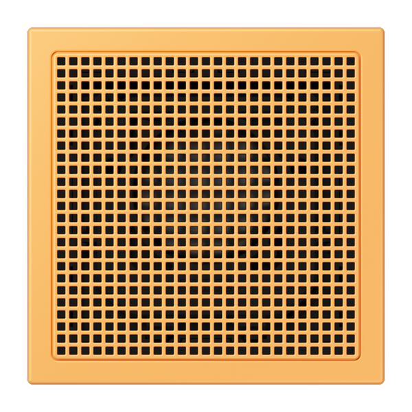Loudspeaker module LS990 LC4320L LSMLC4254 image 1