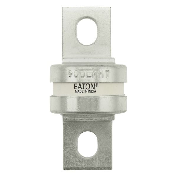 5.5KV 4R ACLS FUSE image 18