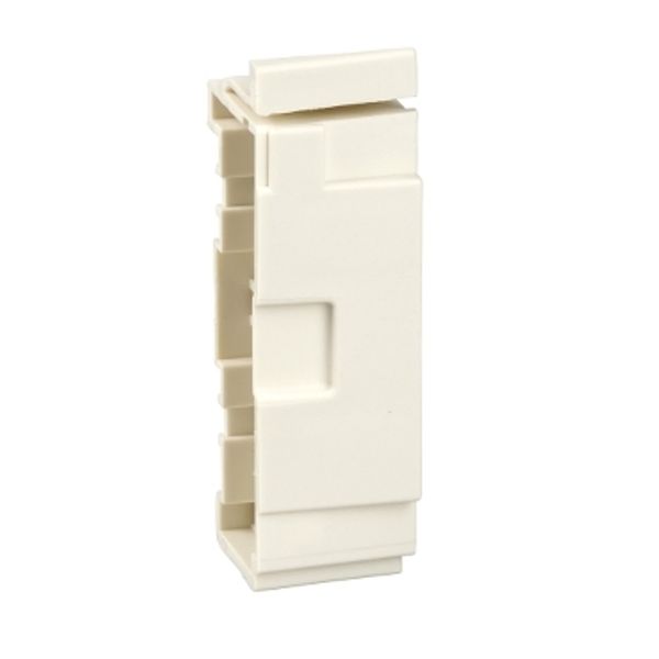 ***48-65A CLASS 10A THERM OVERLOAD RELAY image 1