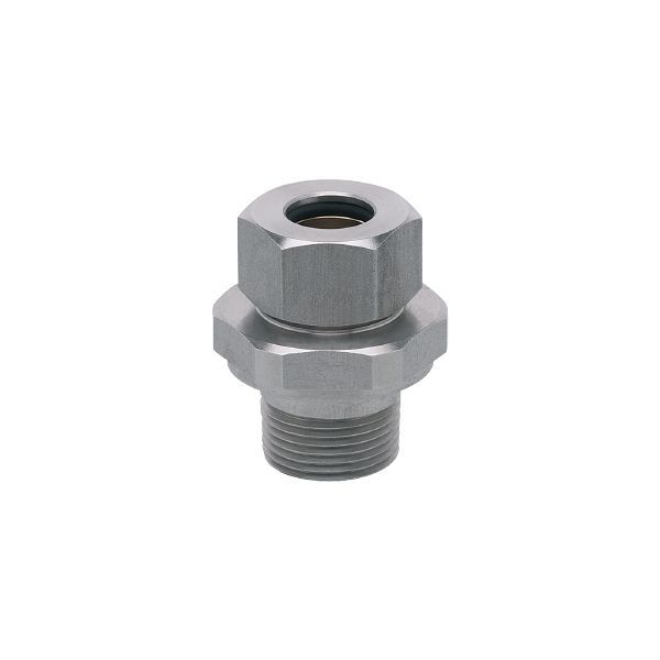 MOUNTING ADAPTER NPT3/4/D16 image 1