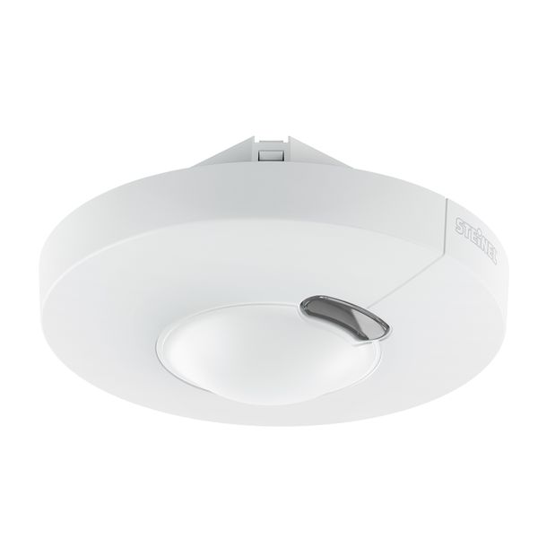 Motion Detector Hf 3360-R Pf Up White image 1