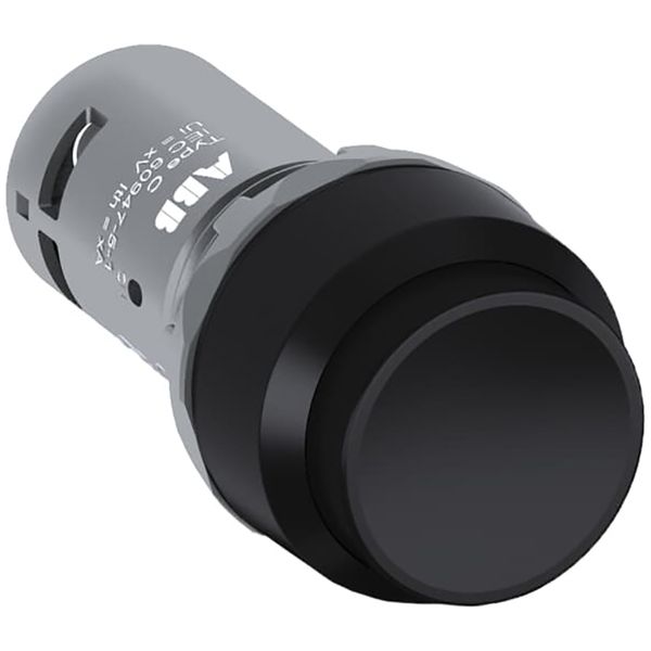 PUSHBUTTON CP4-10B-02 image 1