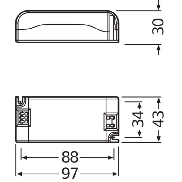 POWERTRONIC® INTELLIGENT PTi S 35/220…240 S MINI image 4