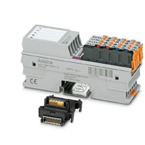 Digital module image 2