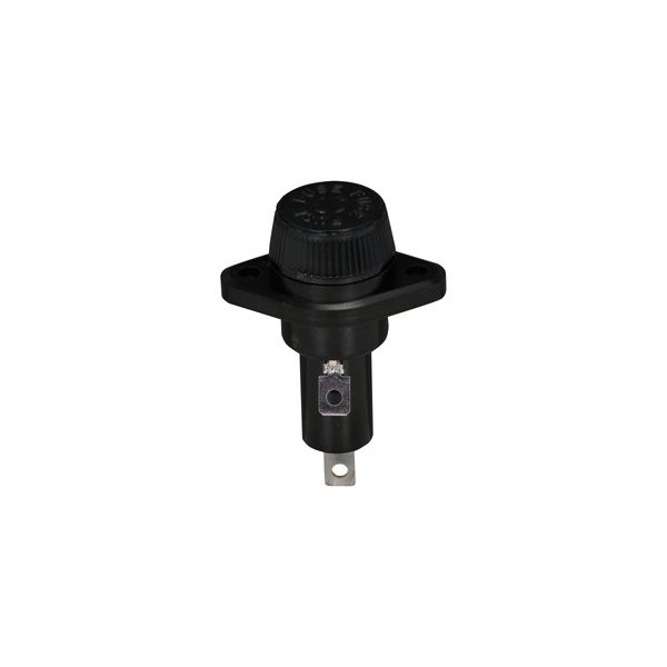 Fuse-holder, low voltage, 30 A, AC 600 V, UL, CSA image 8