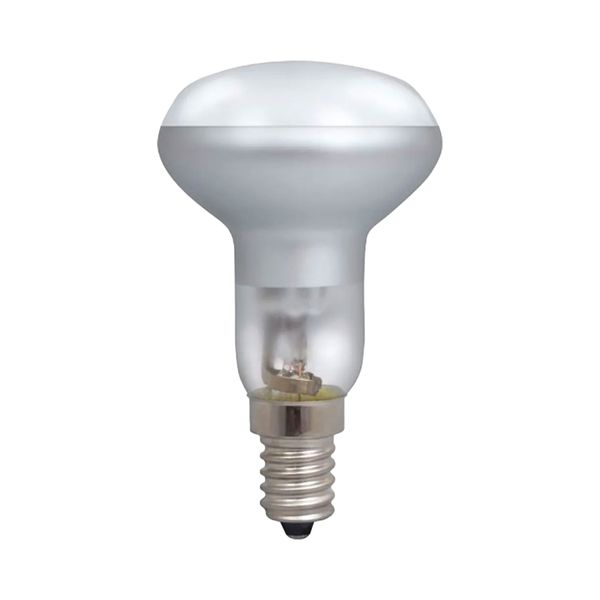 Incandescent Reflector Bulb E14 25W R39 FR image 1