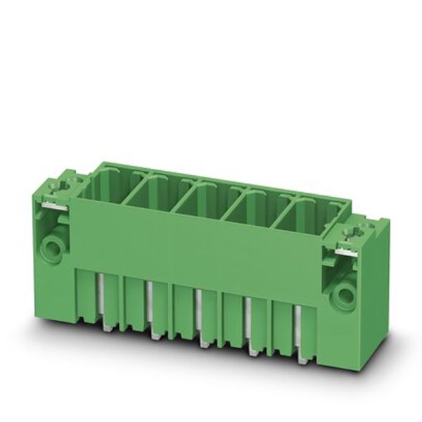 PCB header image 1