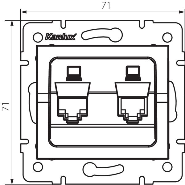 MD02 image 1