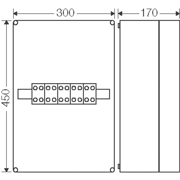 MD12 image 2