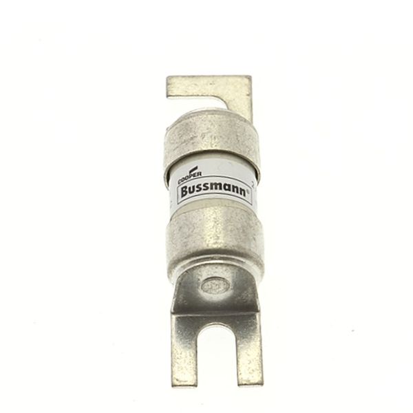 Fuse-link, LV, 2 A, AC 240 V, BS88, 15 x 49 mm, gL/gG, BS image 10