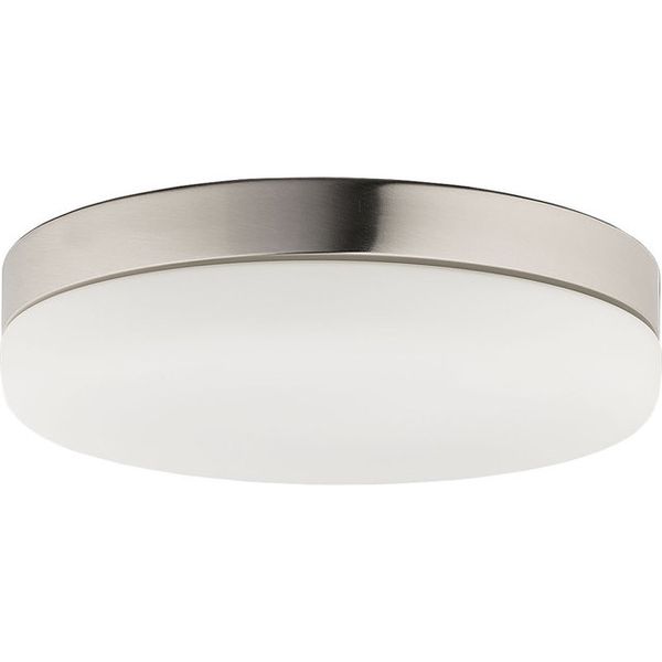 KASAI SATIN NICKEL image 1