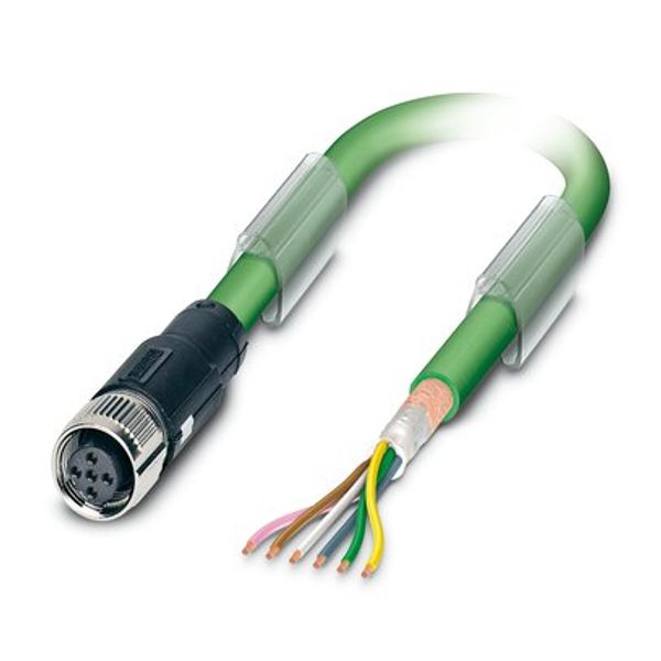 Bus system cable image 1