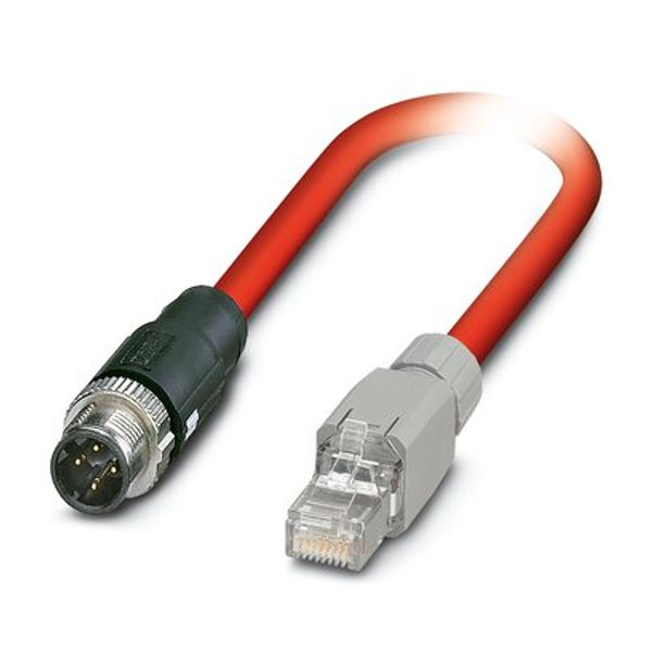 Bus system cable image 3