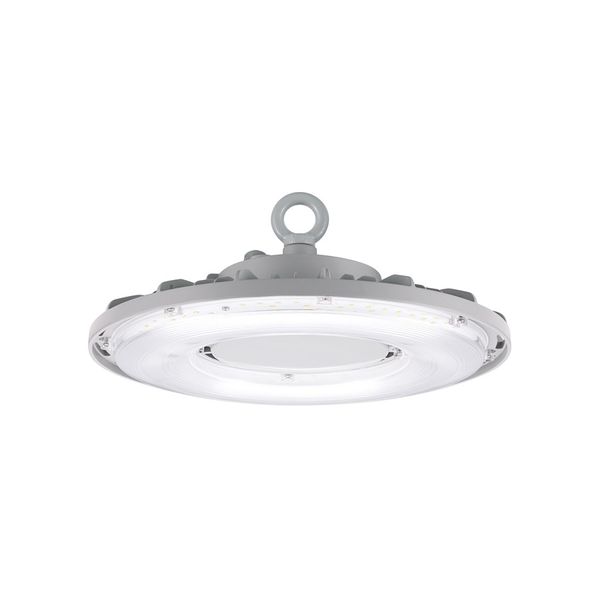 START Highbay IP65 10000lm 840 WB image 1