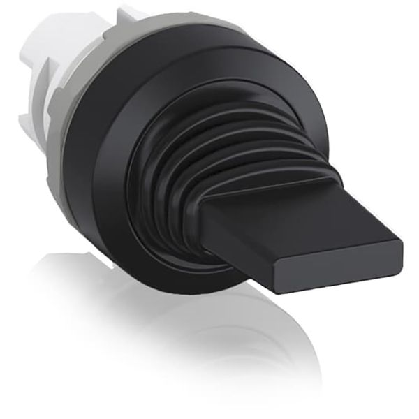 MTS3-10B Toggle Switch image 1