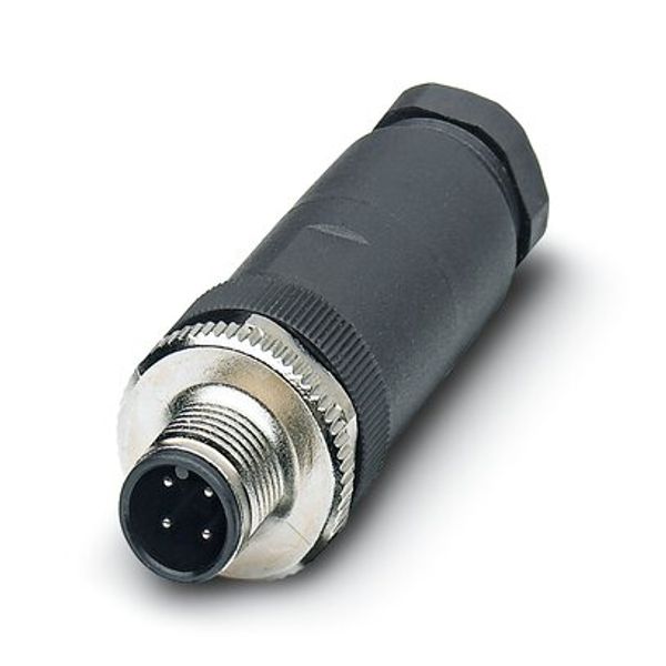 Connector image 3