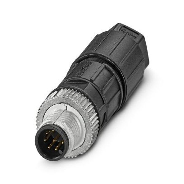 Connector image 2