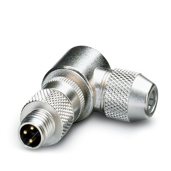 Connector image 3