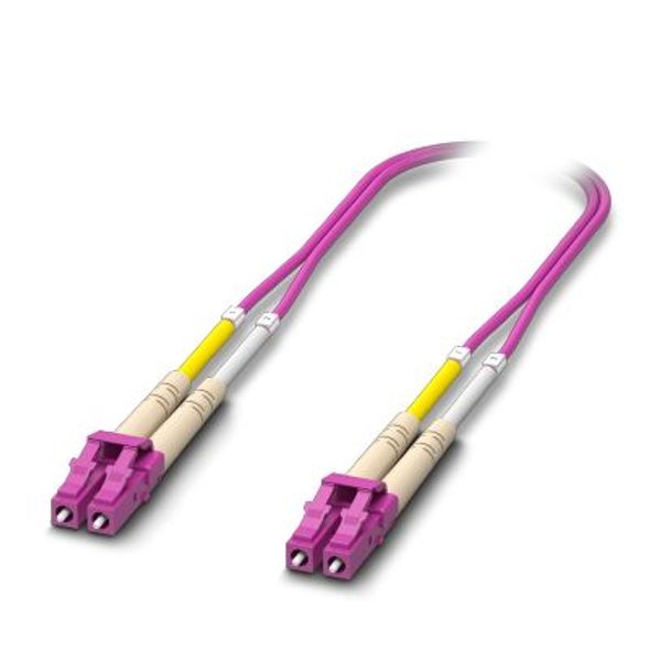 FO patch cable image 2