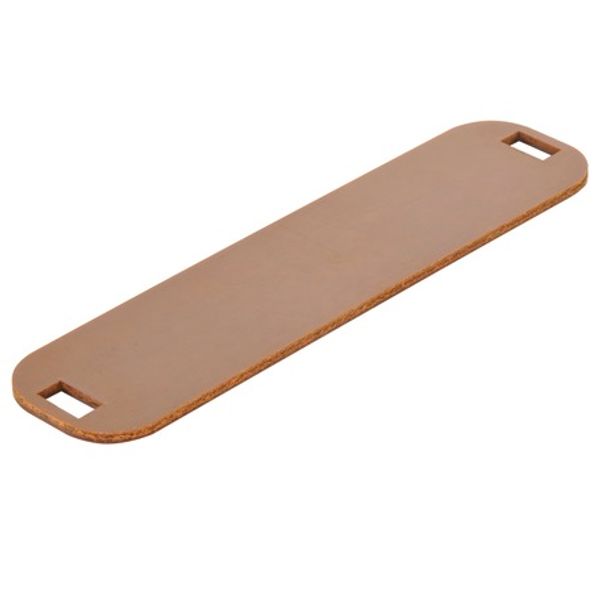 Han 24E-Kraft paper cover for Han-Snap image 1