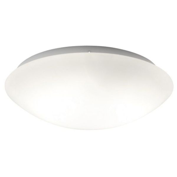 Ceiling Lamp D:160 Disk image 1