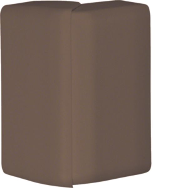 External corner,ATEHA,20x75,brown image 1