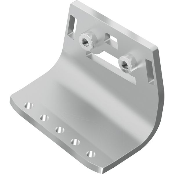 DHAS-MA-B6-120 Mounting bracket image 1