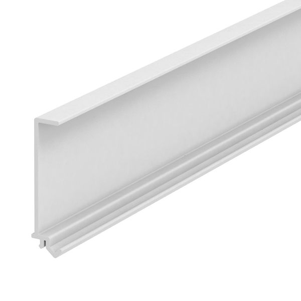 GKH-TW70 Partition, halogen-free for GKH 70x2000 image 1