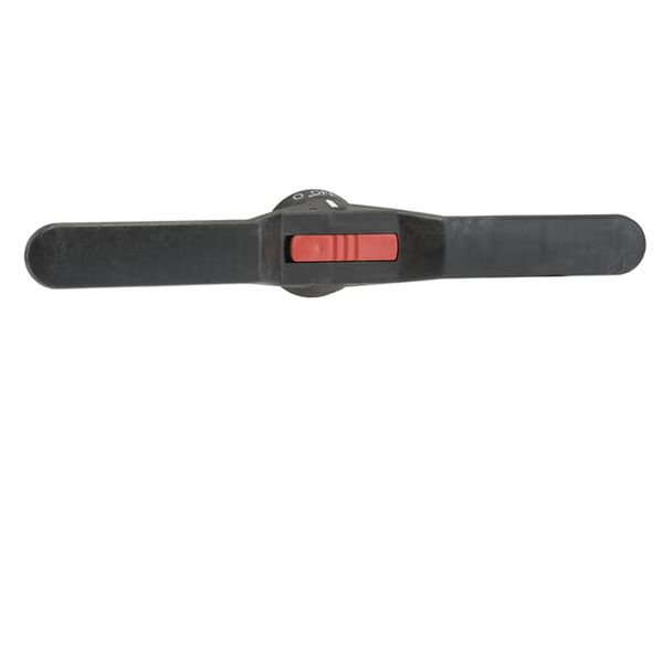 OHB200J12PE011 Handle image 1