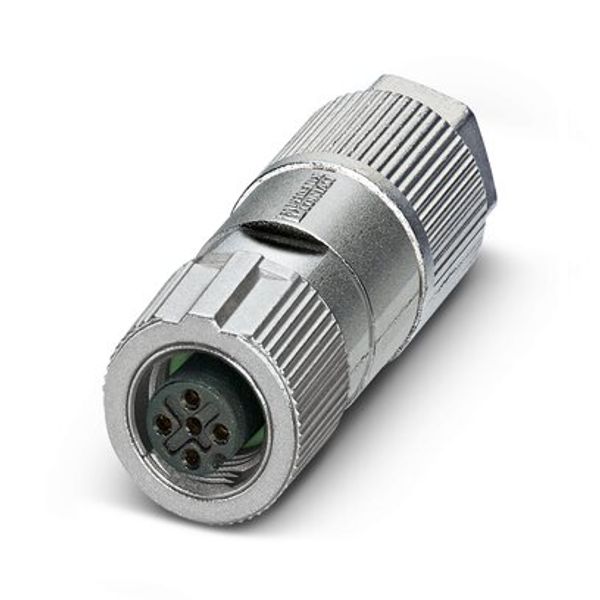 Connector image 1