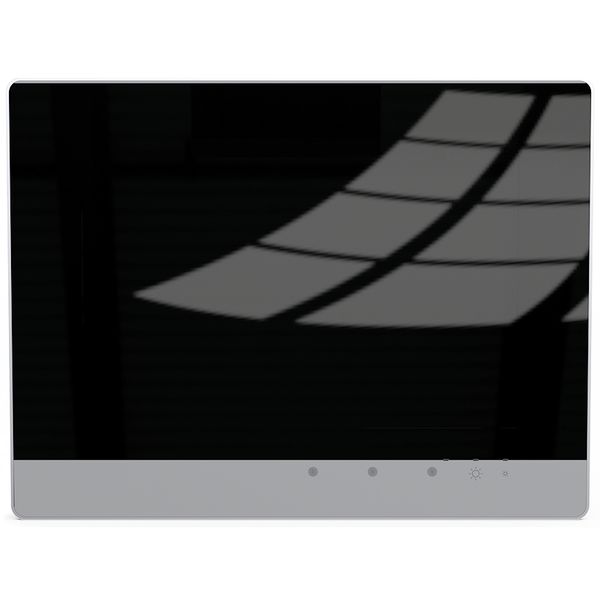 762-5204/8000-001 Touch Panel 600; 25.7 cm (10.1"); 1280 x 800 pixels image 3