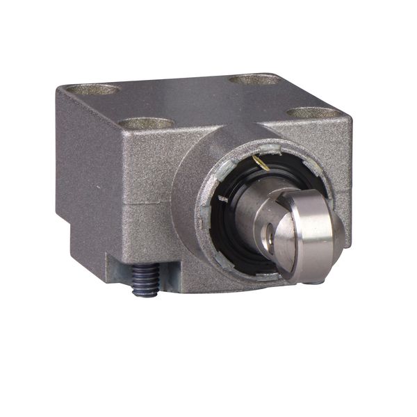 LIMIT SWITCH HEAD image 1