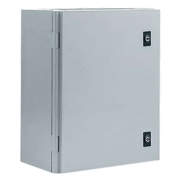 AR054P23 ARIA 54 CABINET 2PLS DB 3MM ; AR054P23 image 4