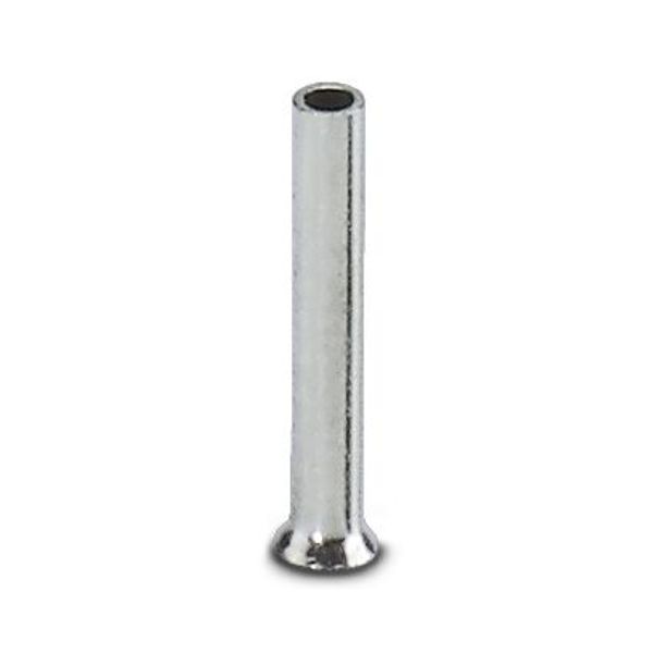 Ferrule image 2