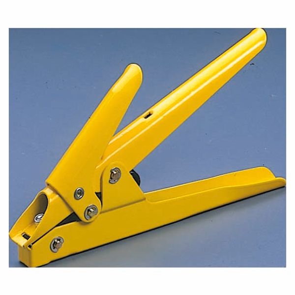 TIE TOOL -FOR OUTDOOR TIES image 2