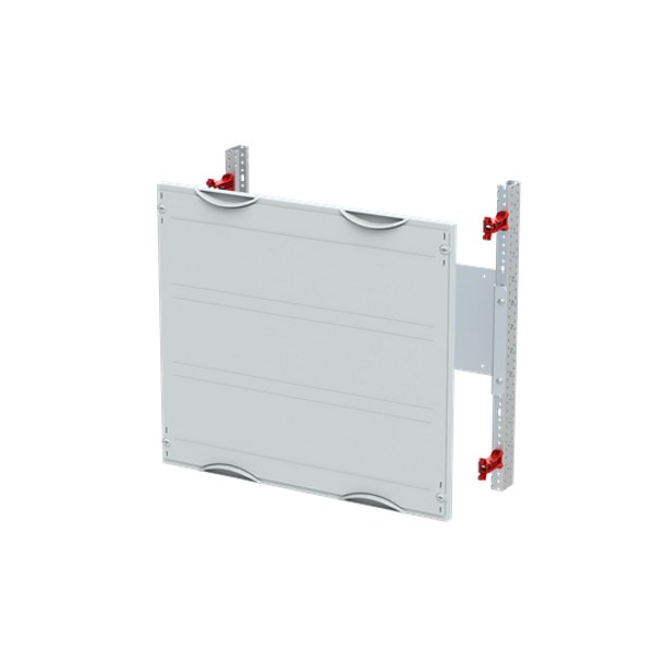 MBA630ALA Switch disconnector OT not connected 450 mm x 500 mm x 260 mm , 00 , 2 image 3