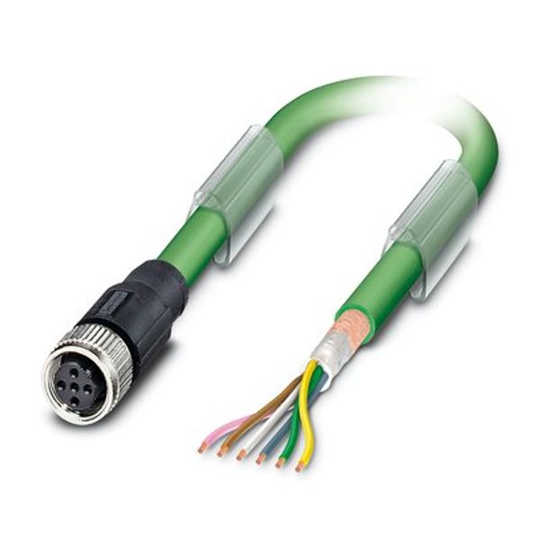 Bus system cable image 1