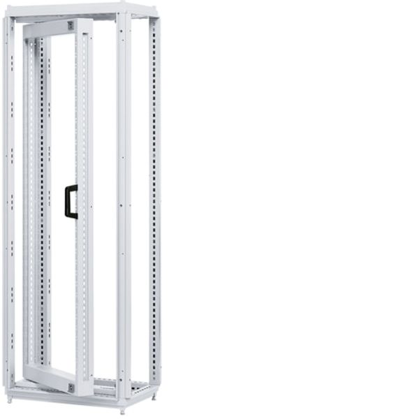 Rotary frame Rack, Venezia, 800x2100 mm image 1