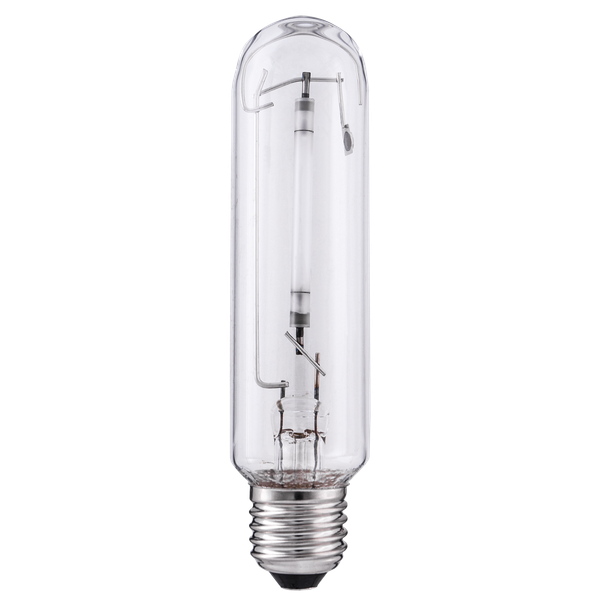 Sodium lamp 150W E27 Tubular SON-T THORGEON image 1