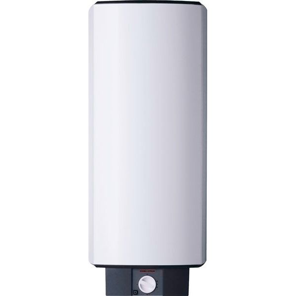 STE HFA/EB 80 ZClosed WW wall storage tank 80 l 2-6 kW white 073112 image 1