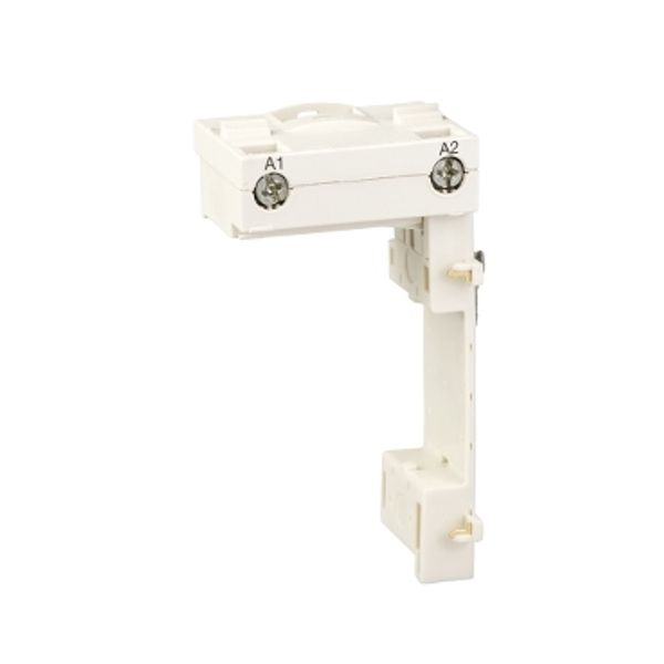 CONTACTOR CABLING ACCESSORY IEC image 2