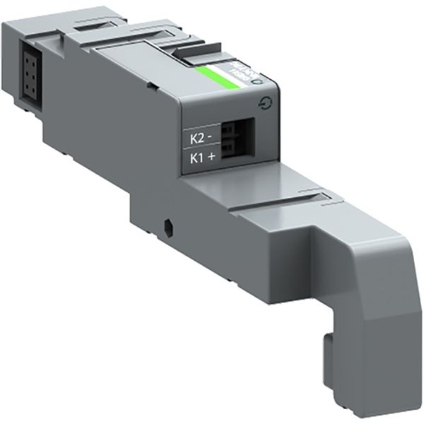 OXEA1 AUXILIARY POWER SUPPLY MODULE image 1