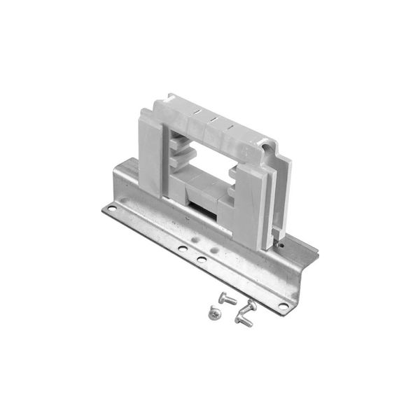 Busbar support, MB for N 3200A image 3