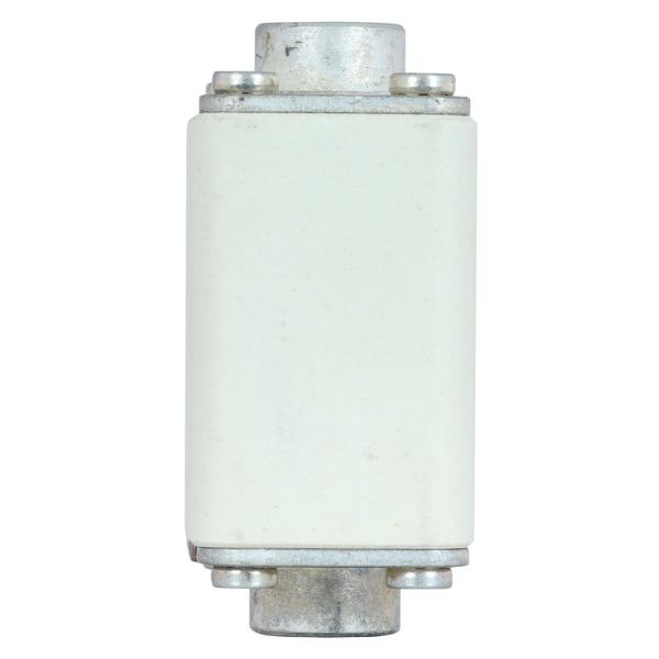 Fuse-link, high speed, 250 A, AC 690 V, size 00, 30 x 62 x 64 mm, aR, IEC, single indicator image 20