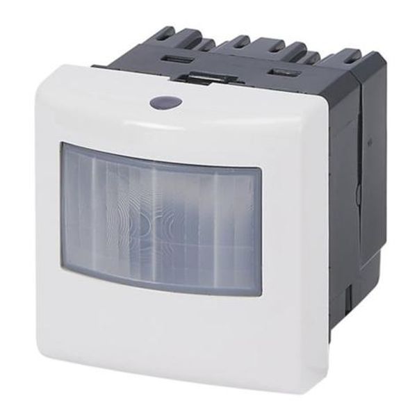 Arteor™ - Universal automatic switch without neutral 100W LED White image 1