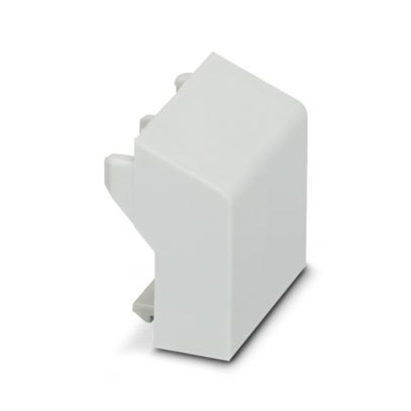 ME B-22,5 MSTBO BEIGE - Filler plug image 1