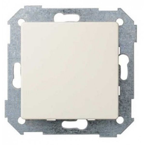 Karre-Meridian Beige Switch image 1