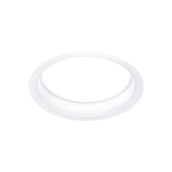 Recessed LED downlight AMY VARIO 150 LED DL 1000 830/35/40 image 4